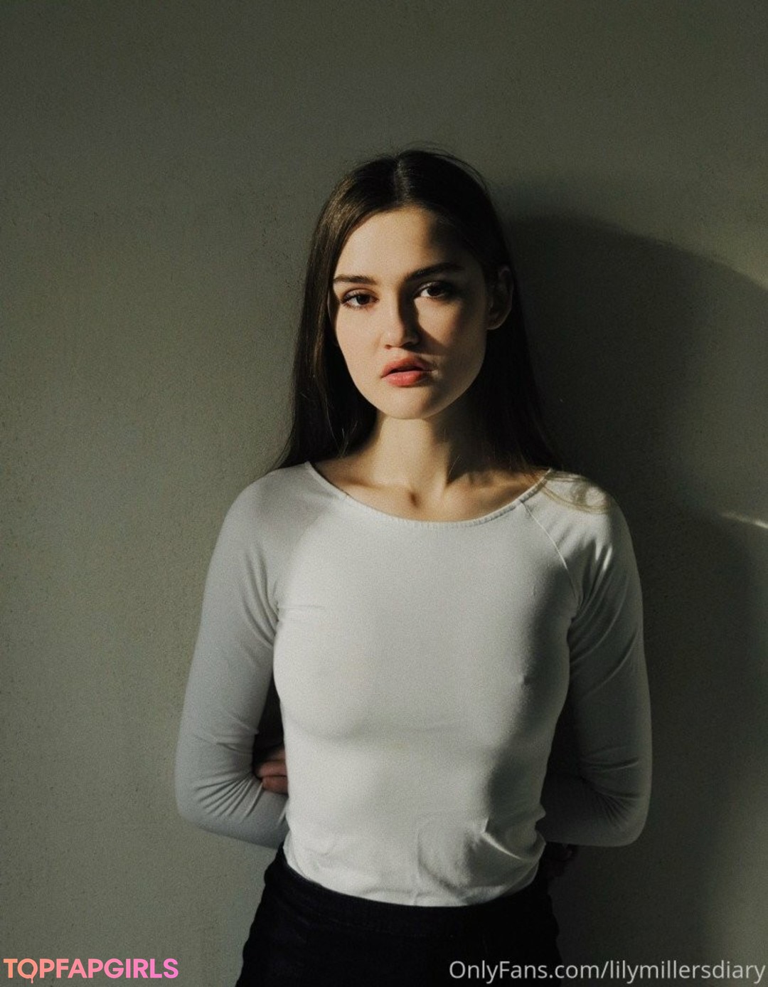 Nagie wyciekłe zdjęcie OnlyFans od Sonya Blaze #783