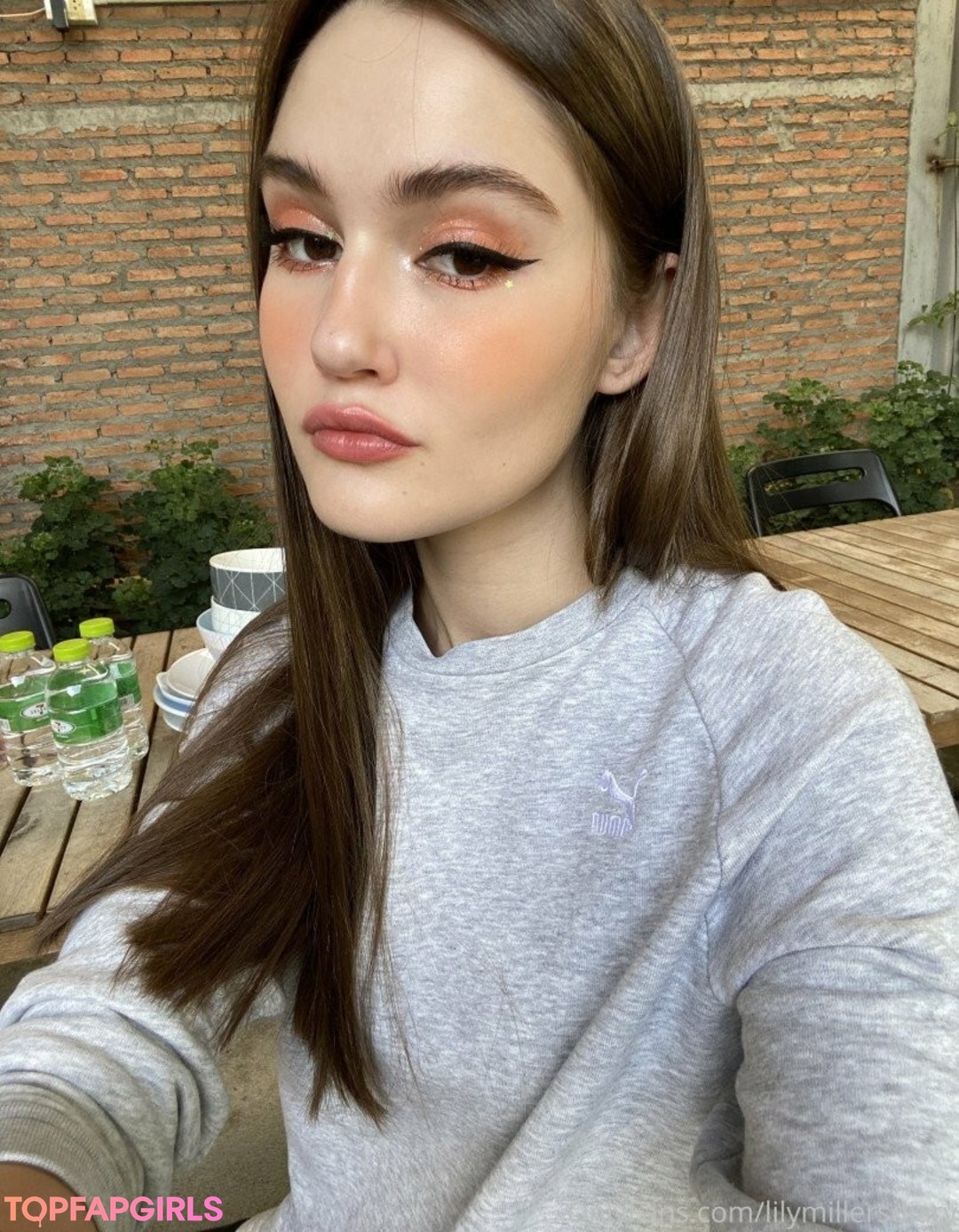 Nagie wyciekłe zdjęcie OnlyFans od Sonya Blaze #790