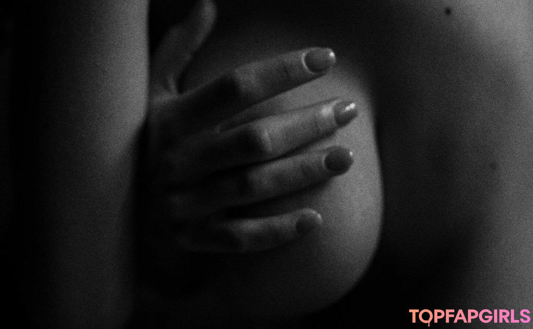 Nagie wyciekłe zdjęcie OnlyFans od Solomia Maievska #1148