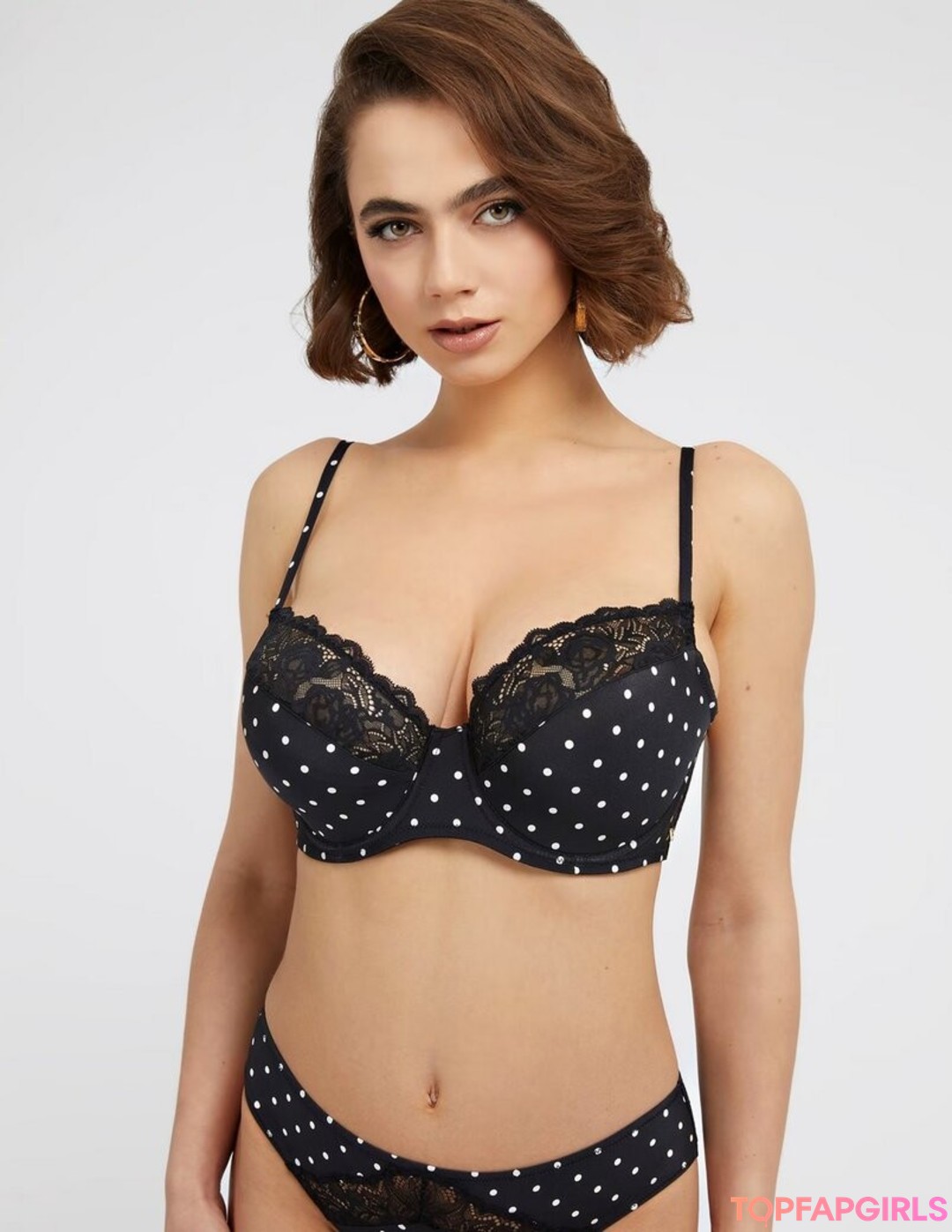 Nagie wyciekłe zdjęcie OnlyFans od Solomia Maievska #1591