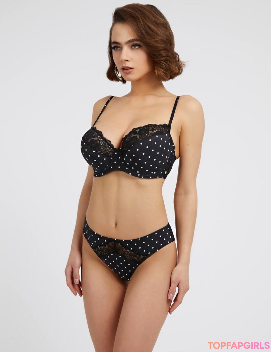 Nagie wyciekłe zdjęcie OnlyFans od Solomia Maievska #1593