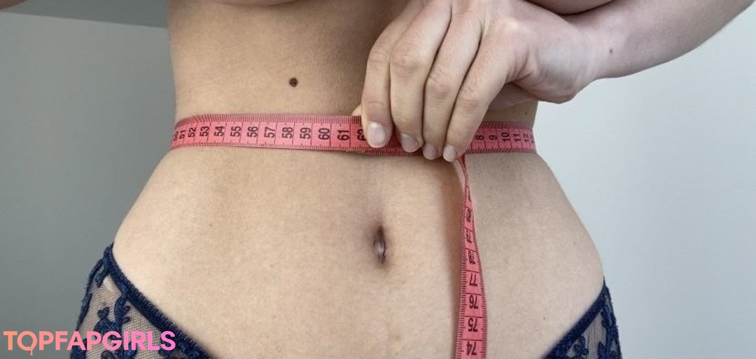 Nagie wyciekłe zdjęcie OnlyFans od Solomia Maievska #450