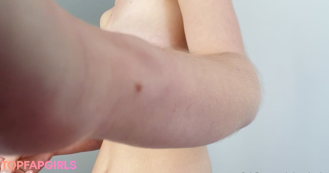 Nagie wyciekłe zdjęcie OnlyFans od Solomia Maievska #652