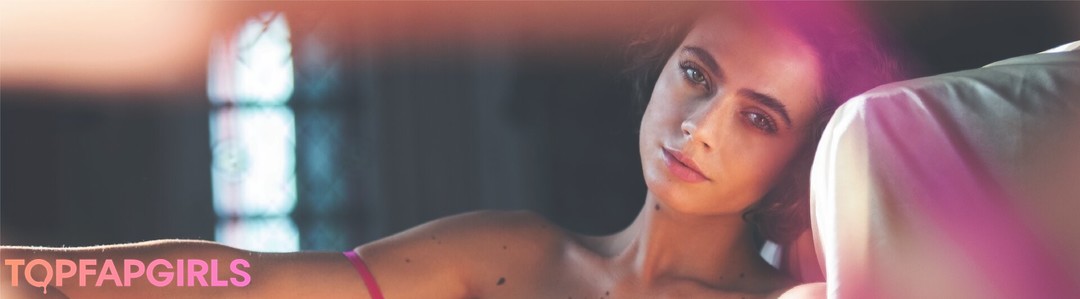 Nagie wyciekłe zdjęcie OnlyFans od Solomia Maievska #931