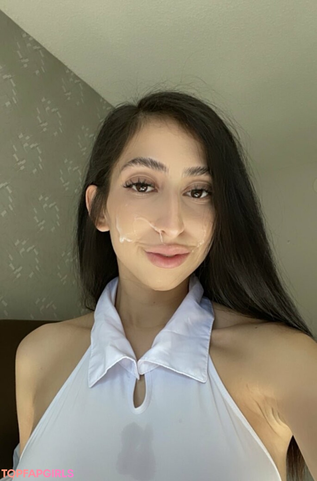 Nagie wyciekłe zdjęcie OnlyFans od Lacylubaby #228