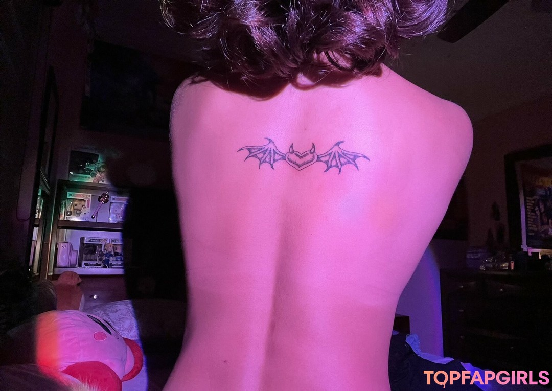 Nagie wyciekłe zdjęcie OnlyFans od Little Bunny #407