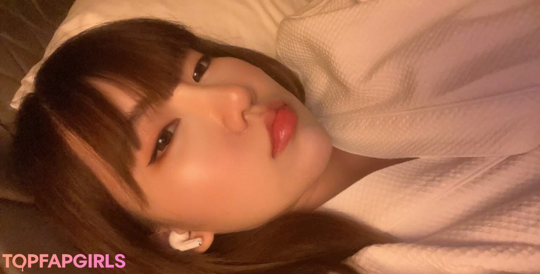 Nagie wyciekłe zdjęcie OnlyFans od Moiicos #1129