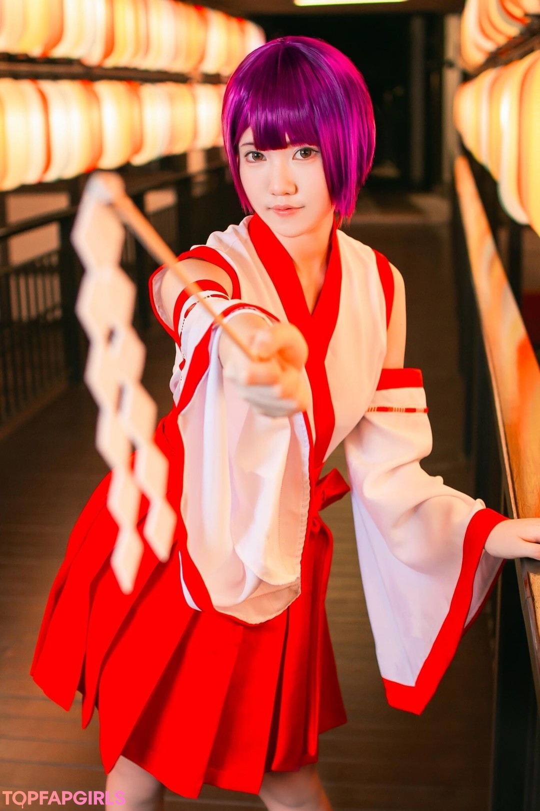 Nagie wyciekłe zdjęcie OnlyFans od Moiicos #70