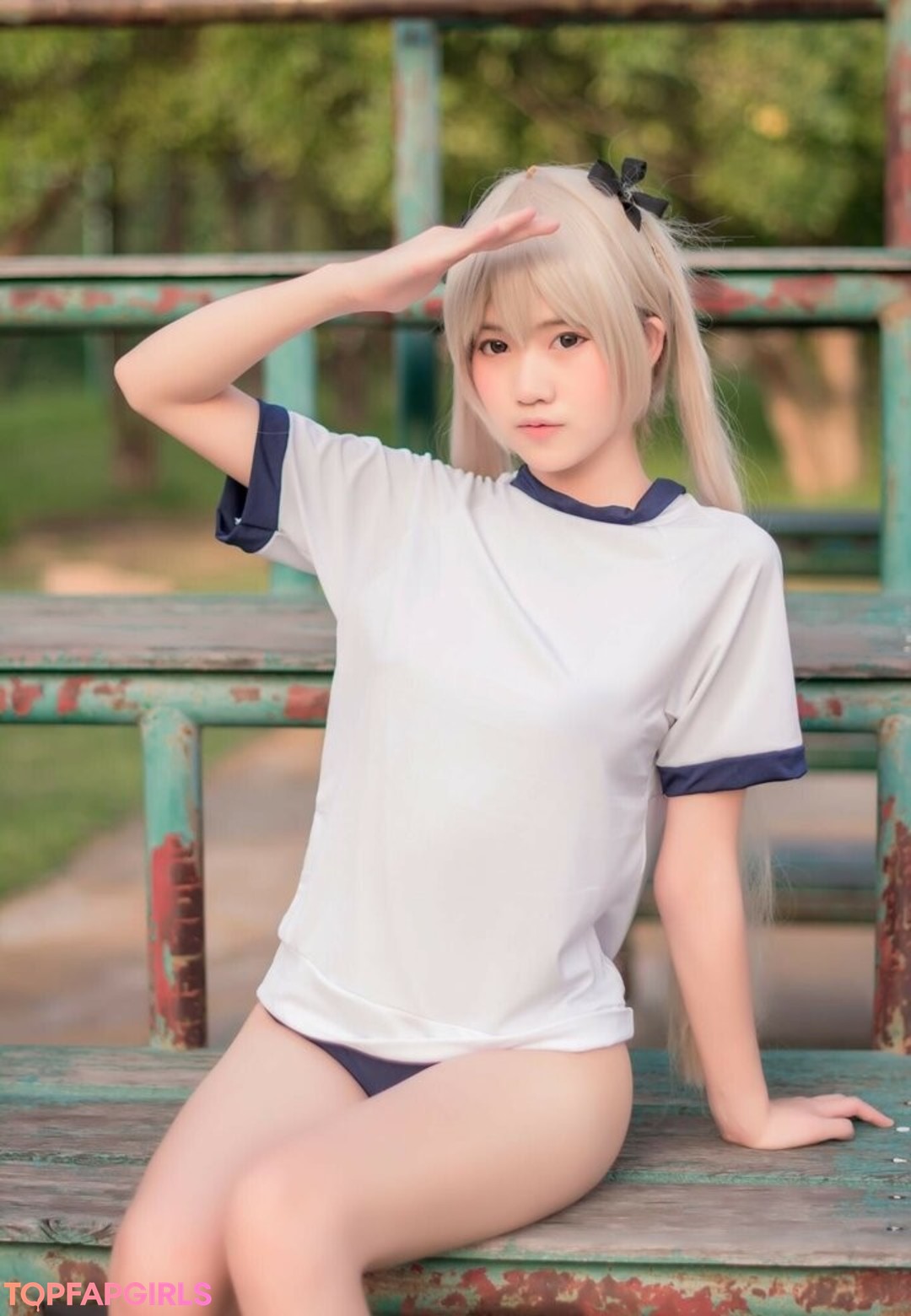 Nagie wyciekłe zdjęcie OnlyFans od Moiicos #968