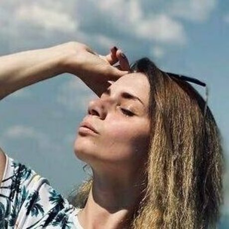 Nagie wyciekłe zdjęcie OnlyFans od Eleannor