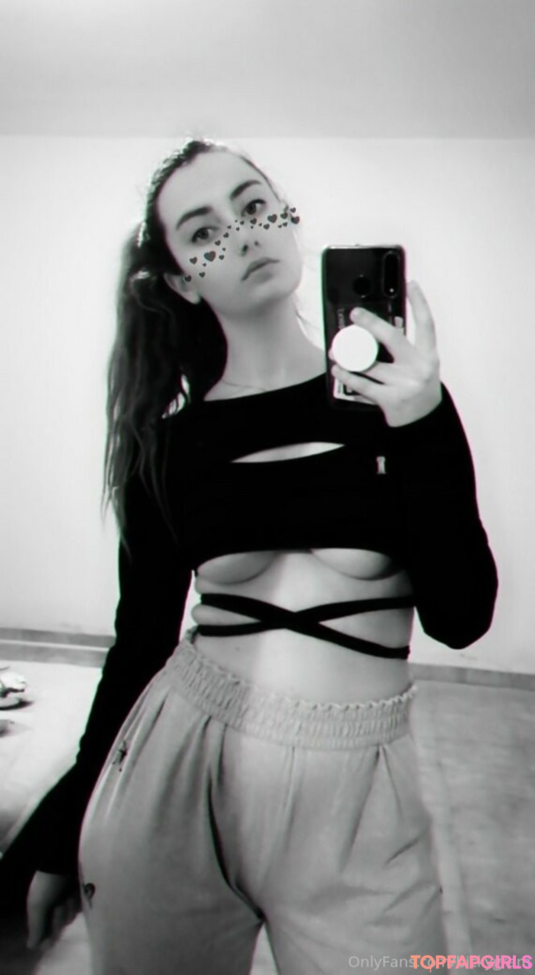 Nagie wyciekłe zdjęcie OnlyFans od Bickygram #50