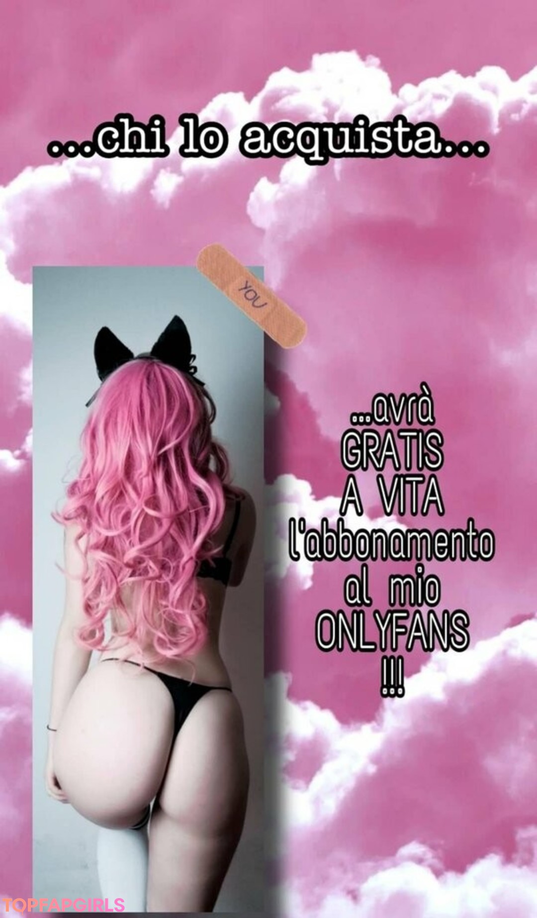 Nagie wyciekłe zdjęcie OnlyFans od Bickygram #7
