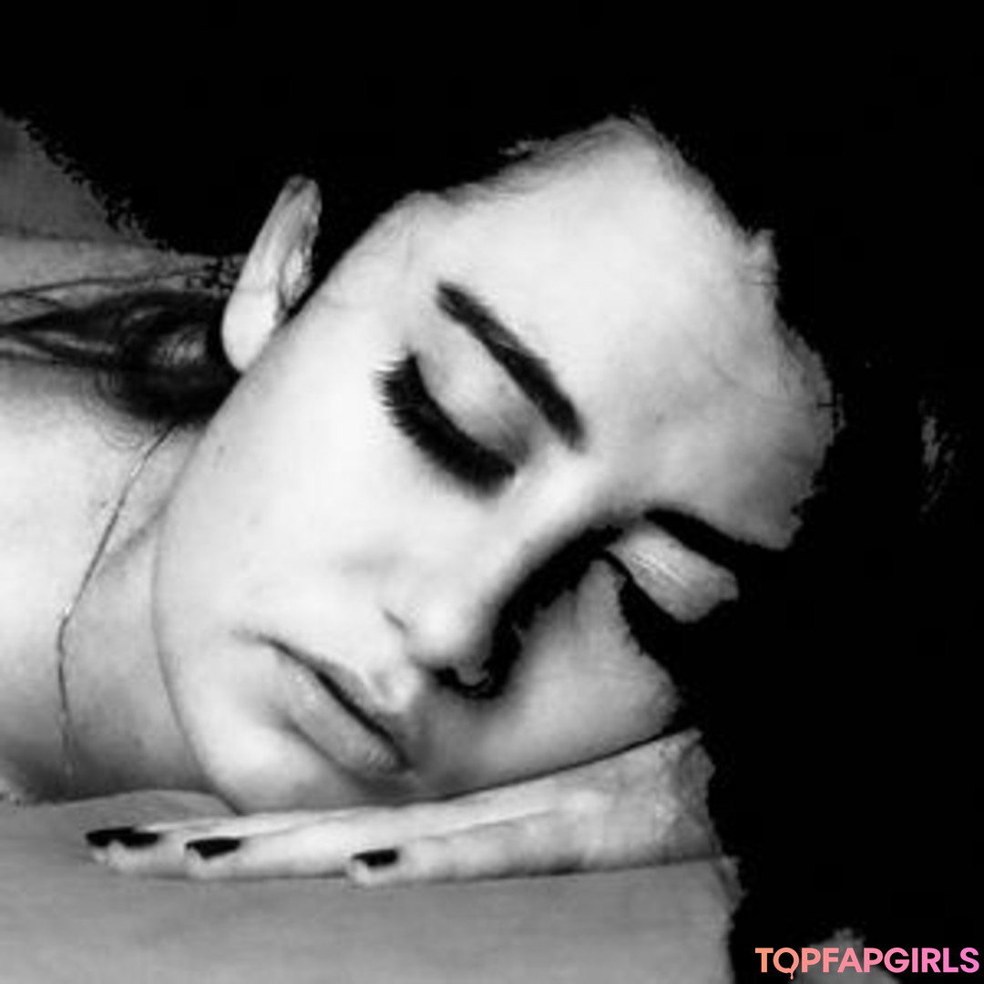 Nagie wyciekłe zdjęcie OnlyFans od Bickygram #99