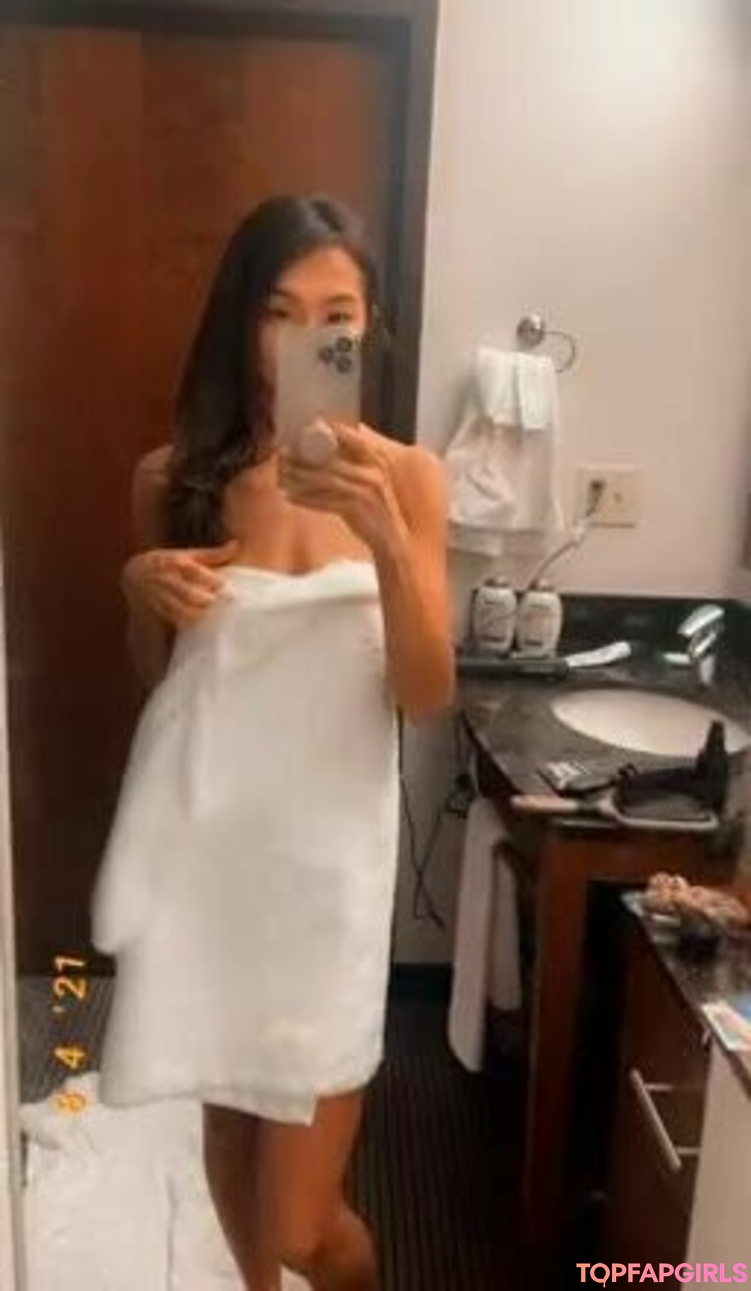 Nagie wyciekłe zdjęcie OnlyFans od Sugarmolly #7