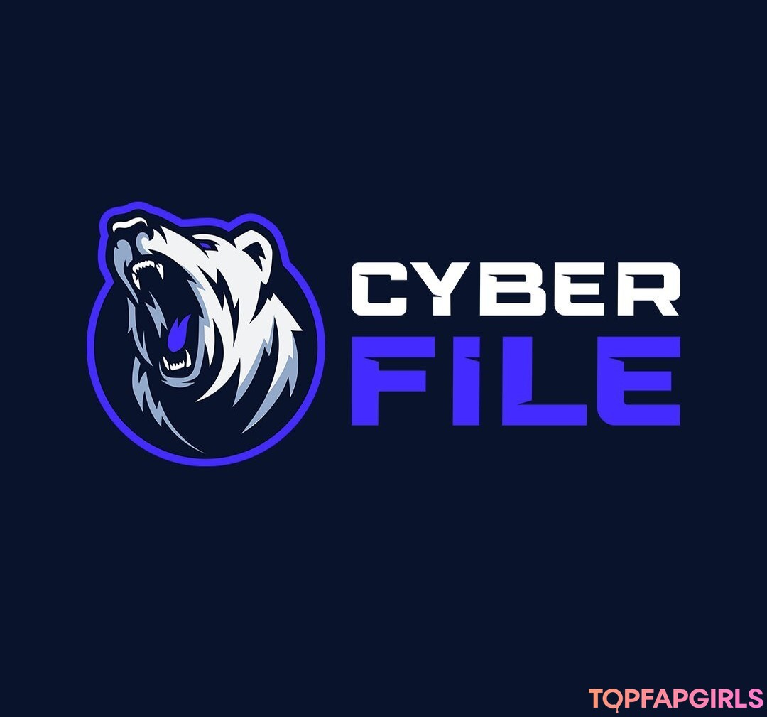 Nagie wyciekłe zdjęcie OnlyFans od Chloe Temple #54