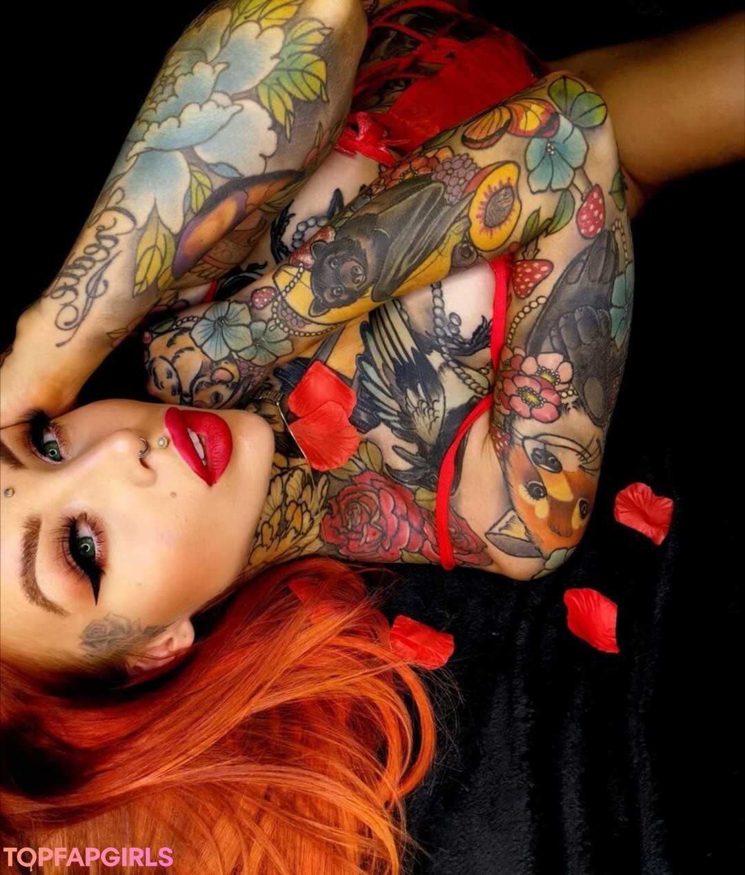 Nagie wyciekłe zdjęcie OnlyFans od Peachhes Sg #72