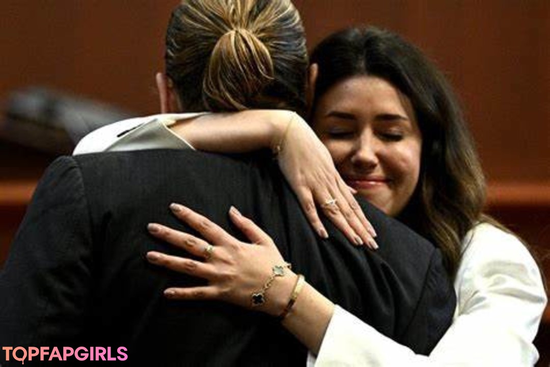 Nagie wyciekłe zdjęcie OnlyFans od Hailey Hatez You #737