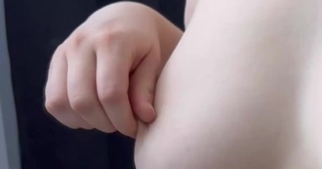 Vladislava Shelygina