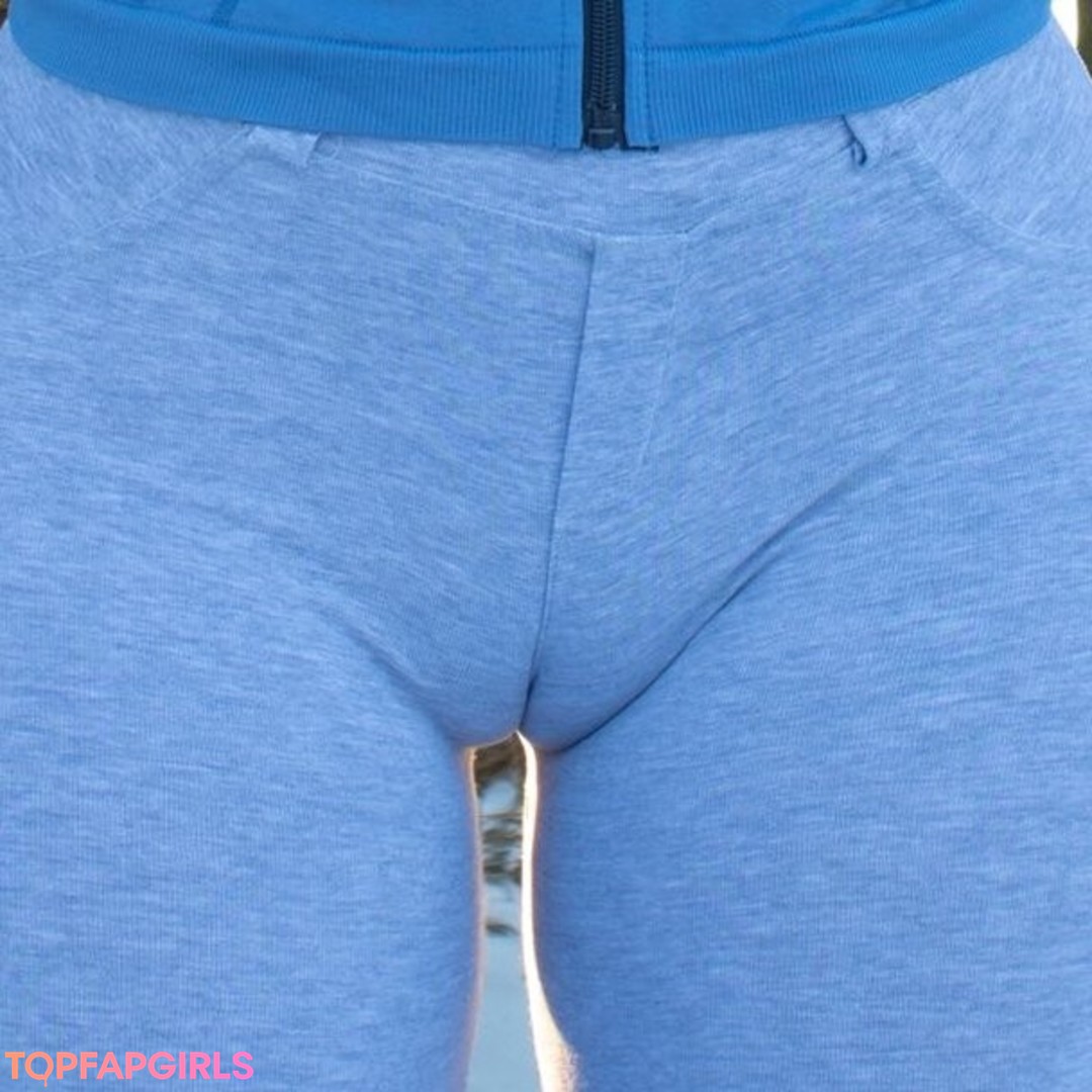 Nagie wyciekłe zdjęcie OnlyFans od Vladislava Shelygina #440