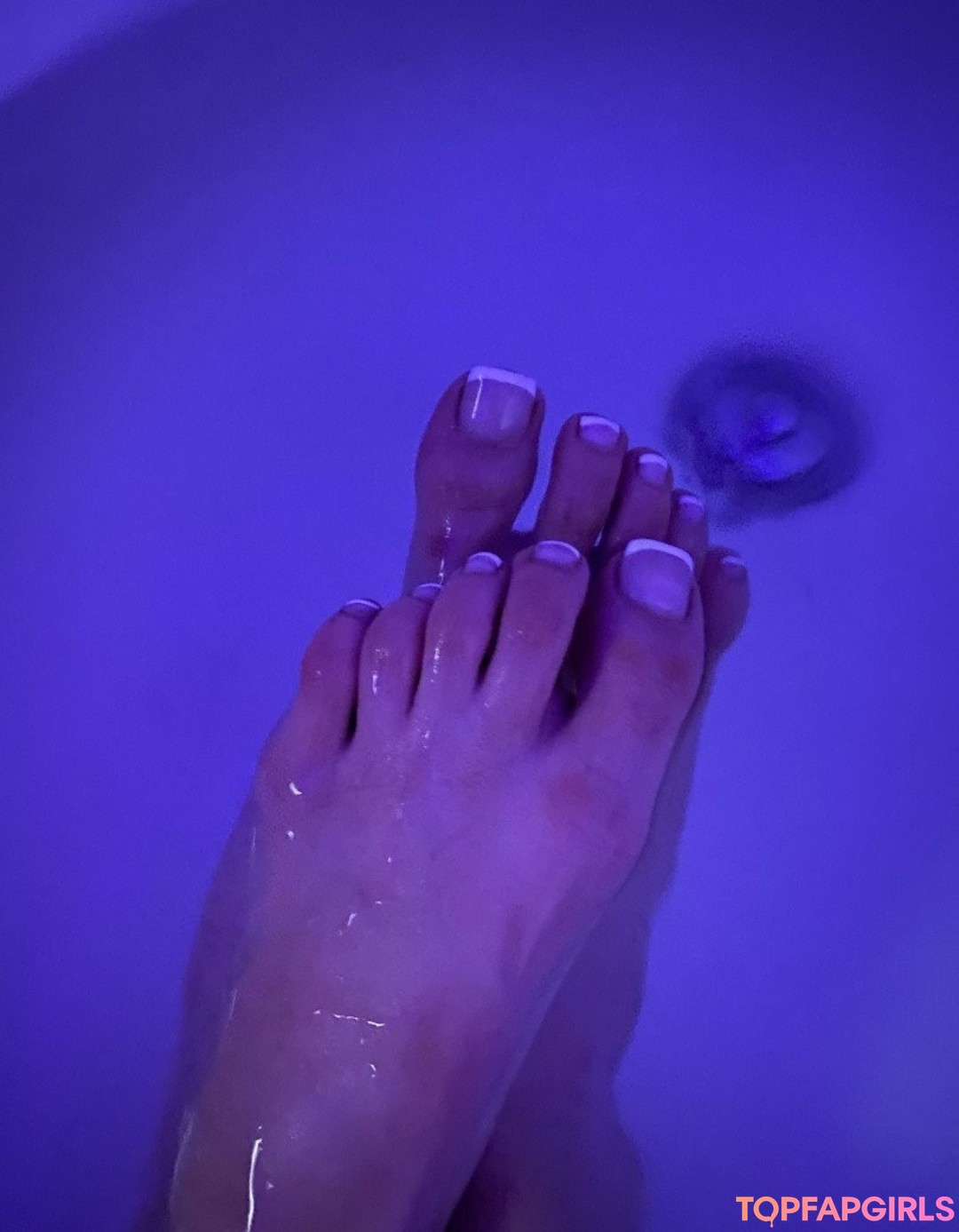 Nagie wyciekłe zdjęcie OnlyFans od Skylar Vox #406