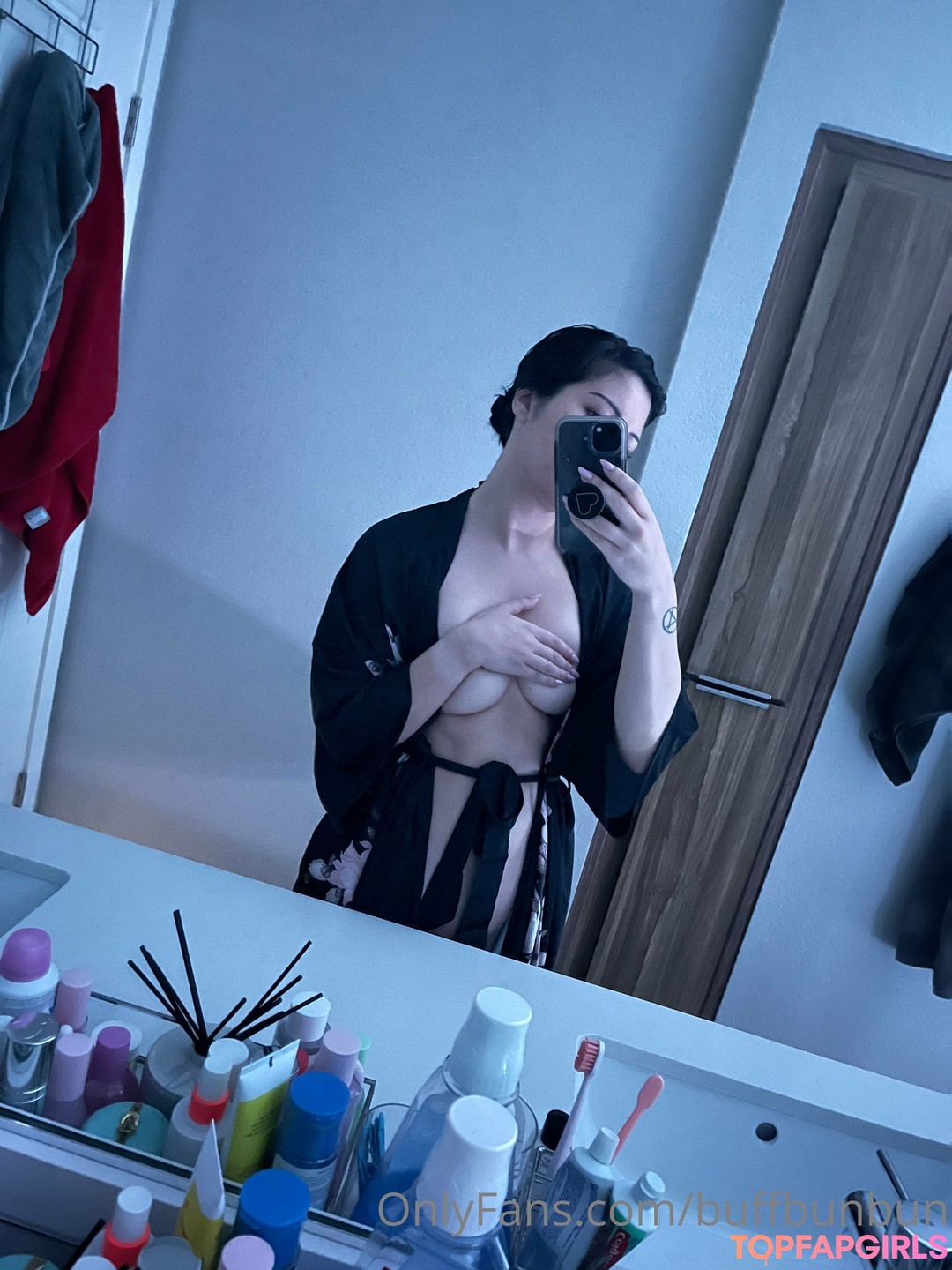 Nagie wyciekłe zdjęcie OnlyFans od Womanwearingred #214