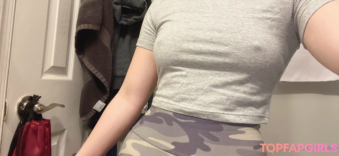 Nagie wyciekłe zdjęcie OnlyFans od Womanwearingred #223