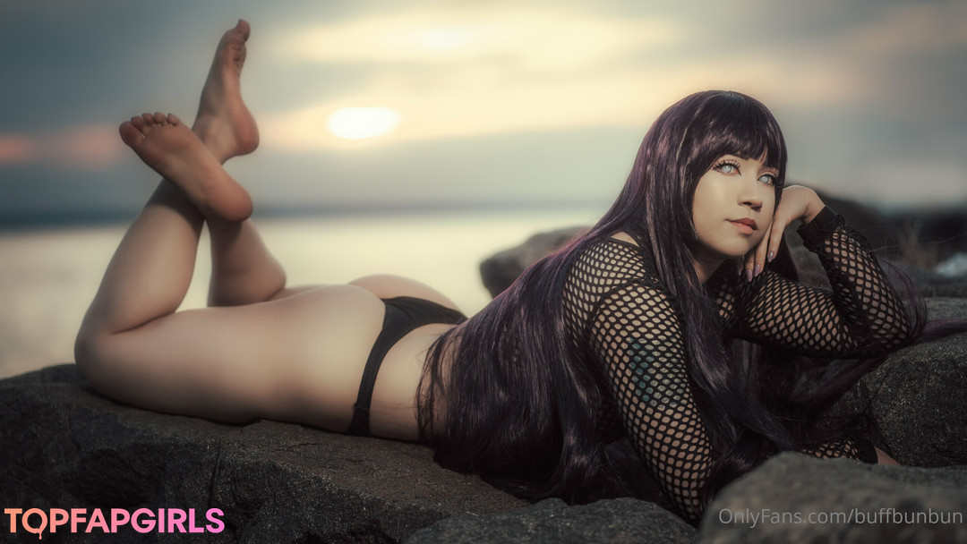 Nagie wyciekłe zdjęcie OnlyFans od Womanwearingred #58