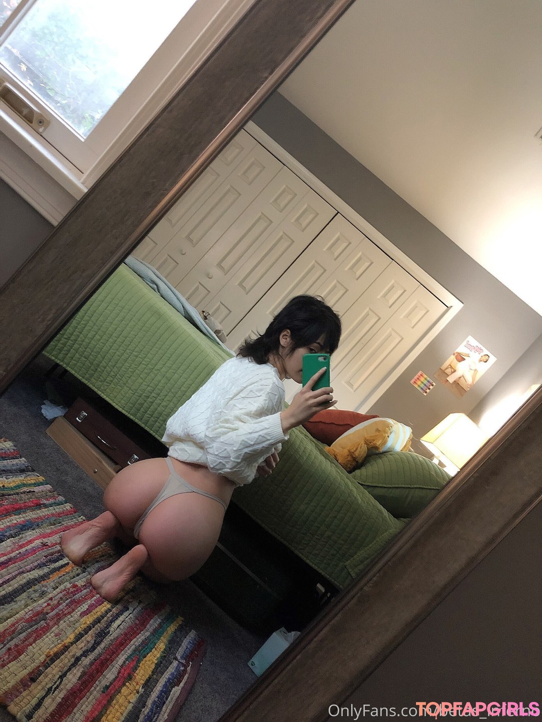 Nagie wyciekłe zdjęcie OnlyFans od Betas Inferno #23