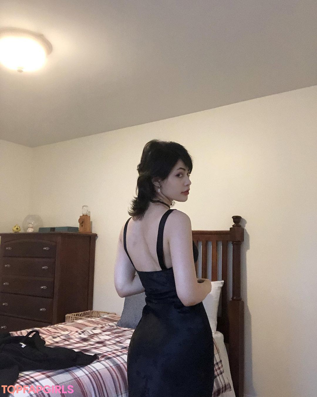 Nagie wyciekłe zdjęcie OnlyFans od Betas Inferno #316