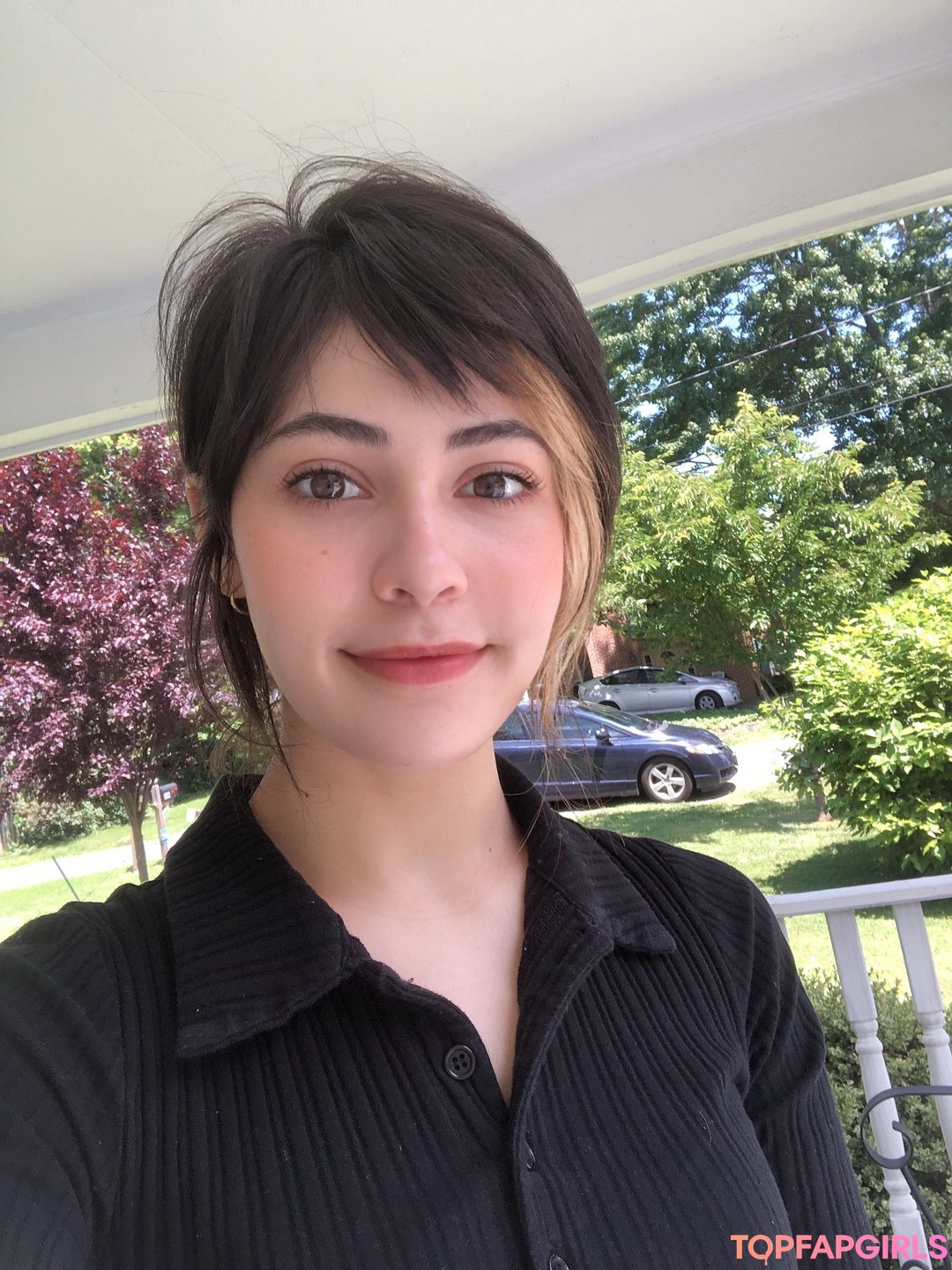 Nagie wyciekłe zdjęcie OnlyFans od Betas Inferno #498