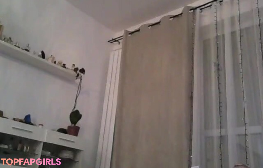Nagie wyciekłe zdjęcie OnlyFans od Murka #381