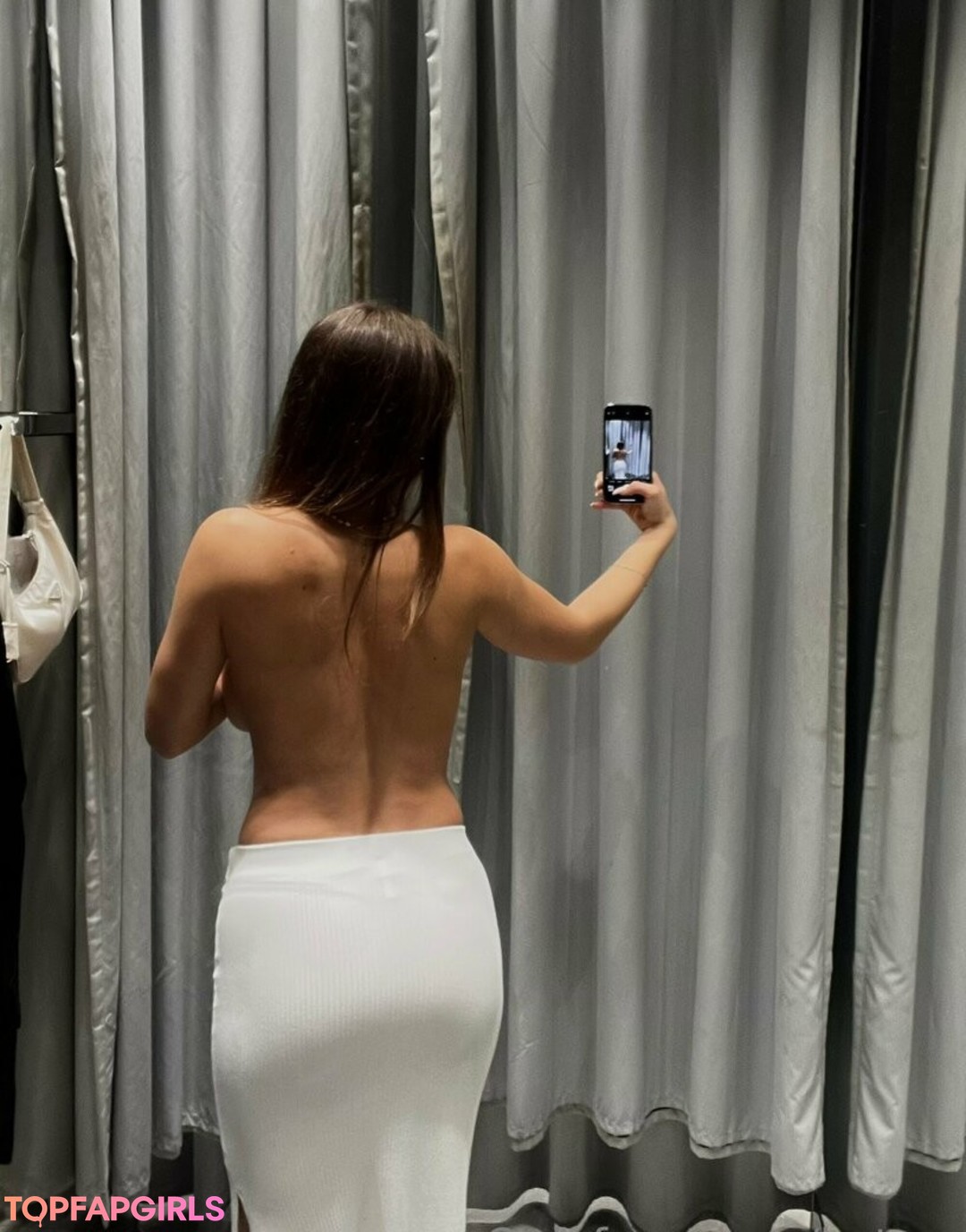 Nagie wyciekłe zdjęcie OnlyFans od Katya Samilova #202