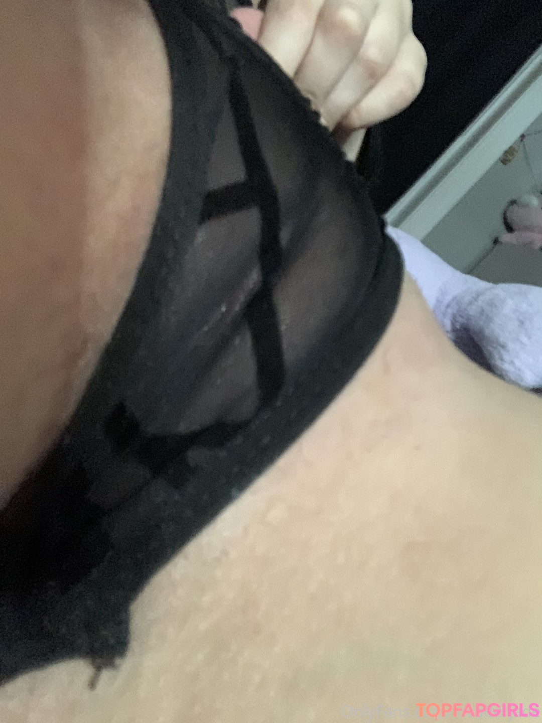 Nagie wyciekłe zdjęcie OnlyFans od Invader Jade #360