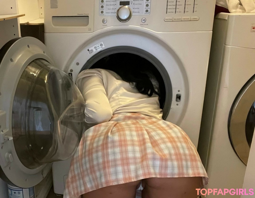 Nagie wyciekłe zdjęcie OnlyFans od Emily Cheree #1302