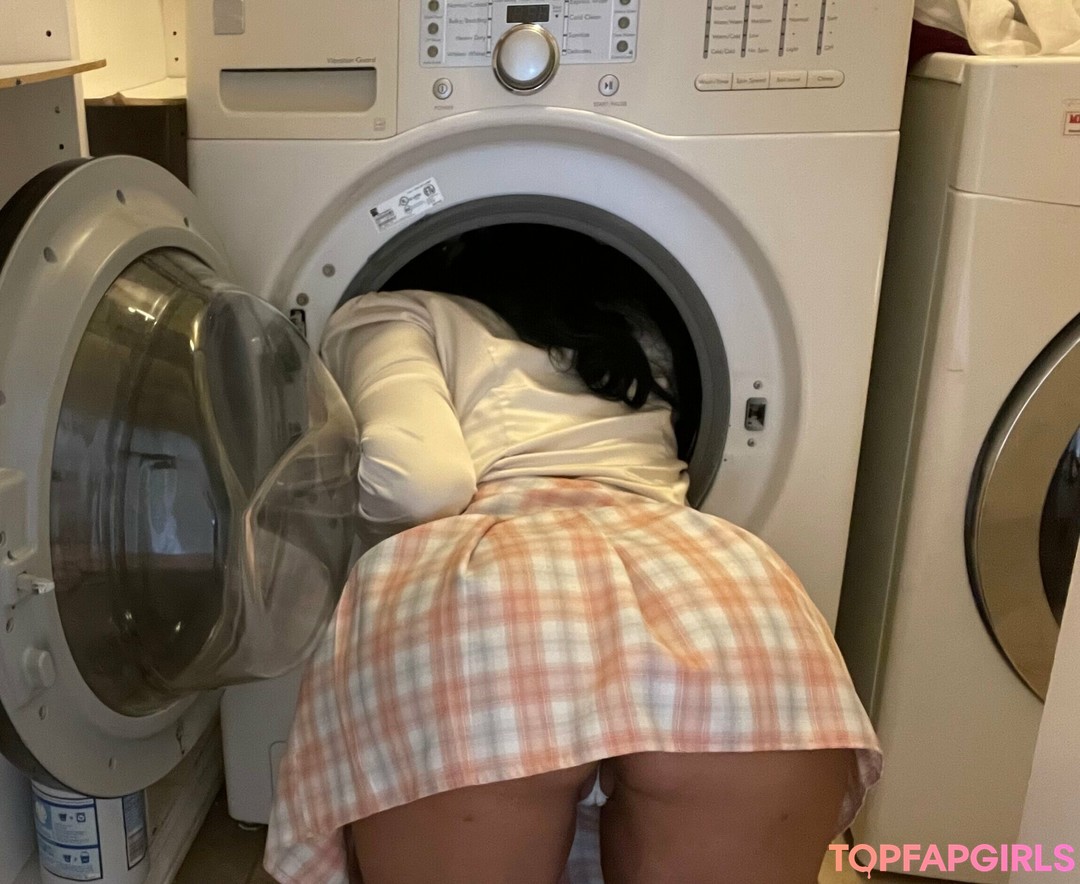Nagie wyciekłe zdjęcie OnlyFans od Emily Cheree #25