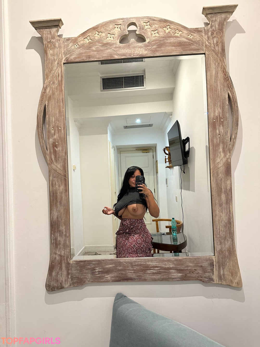 Nagie wyciekłe zdjęcie OnlyFans od Emily Cheree #79