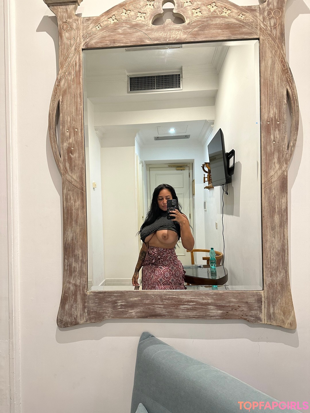 Nagie wyciekłe zdjęcie OnlyFans od Emily Cheree #83