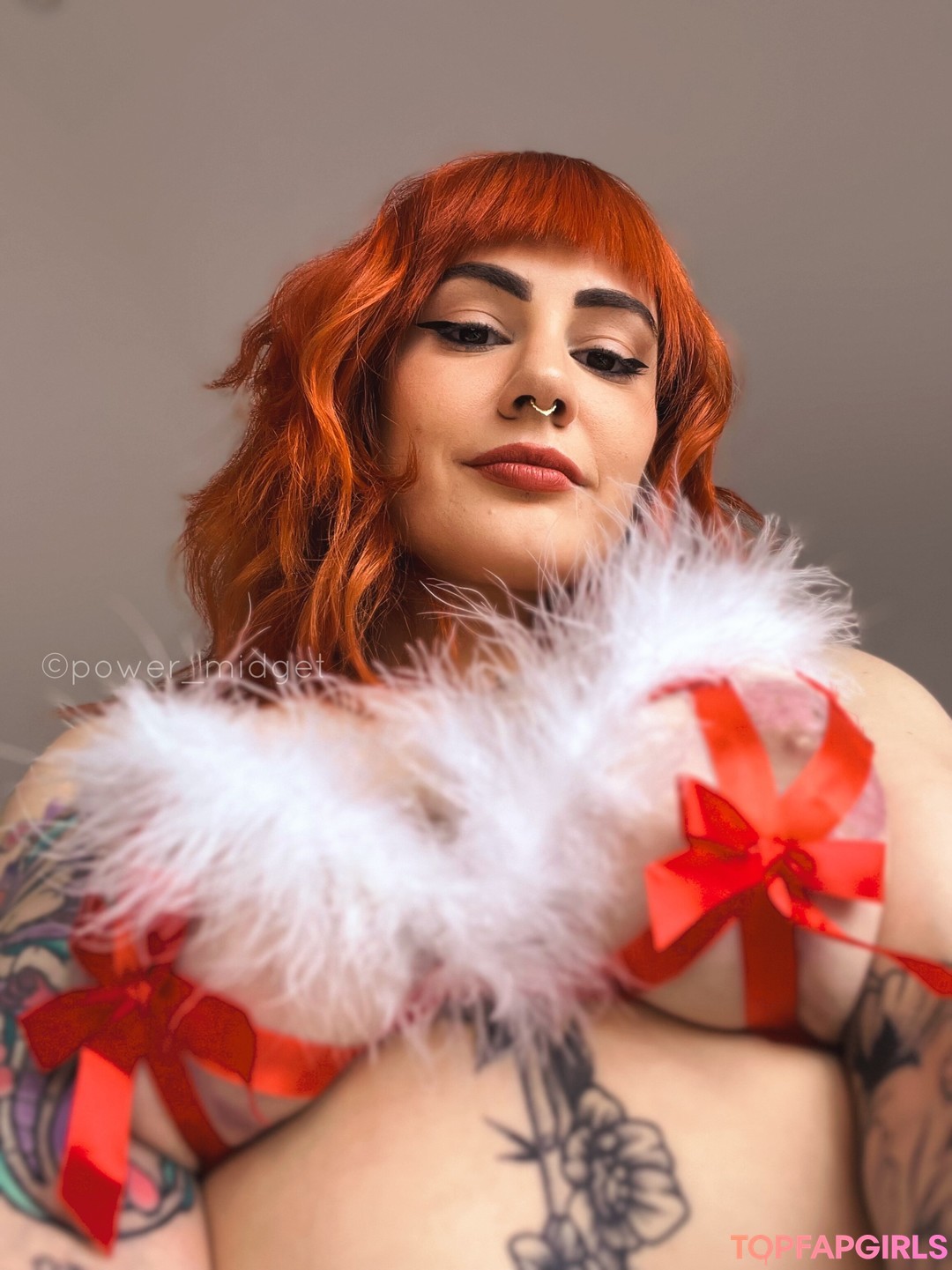 Nagie wyciekłe zdjęcie OnlyFans od Peta Lloyd #597