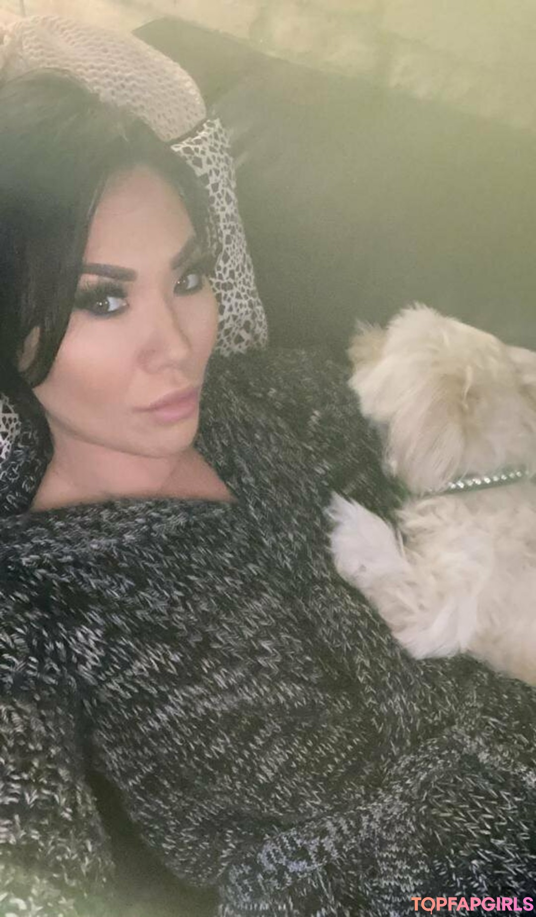 Nagie wyciekłe zdjęcie OnlyFans od London Keyes #232