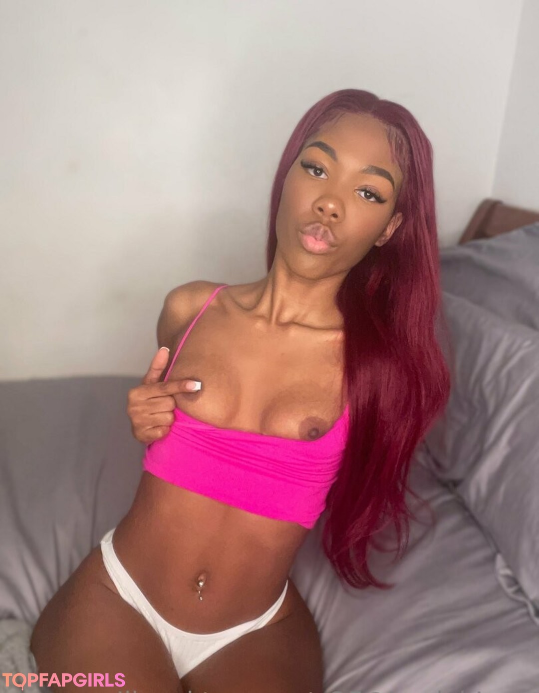 Nagie wyciekłe zdjęcie OnlyFans od Jaydahlove #154