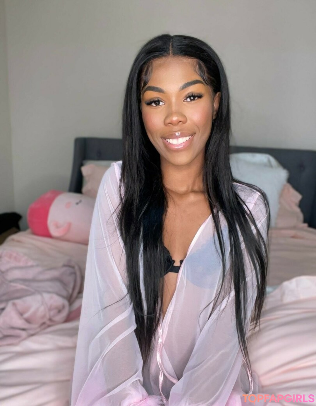 Nagie wyciekłe zdjęcie OnlyFans od Jaydahlove #332