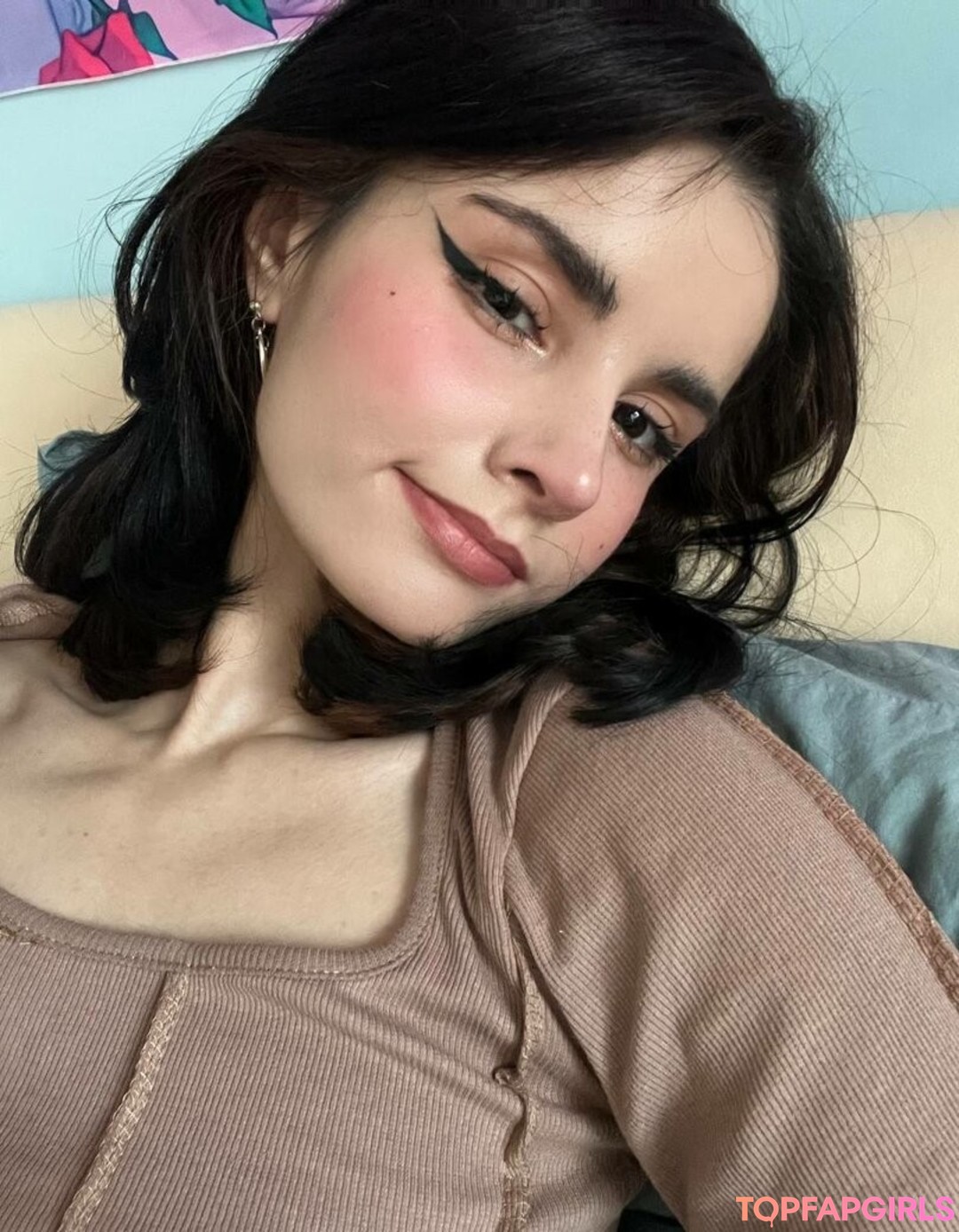 Nagie wyciekłe zdjęcie OnlyFans od Loona #1171