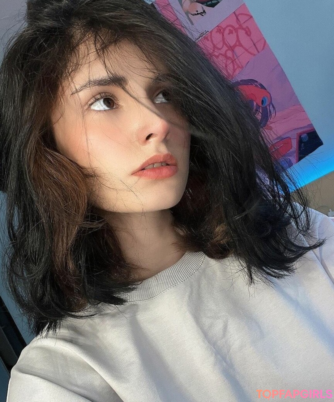 Nagie wyciekłe zdjęcie OnlyFans od Loona #1637