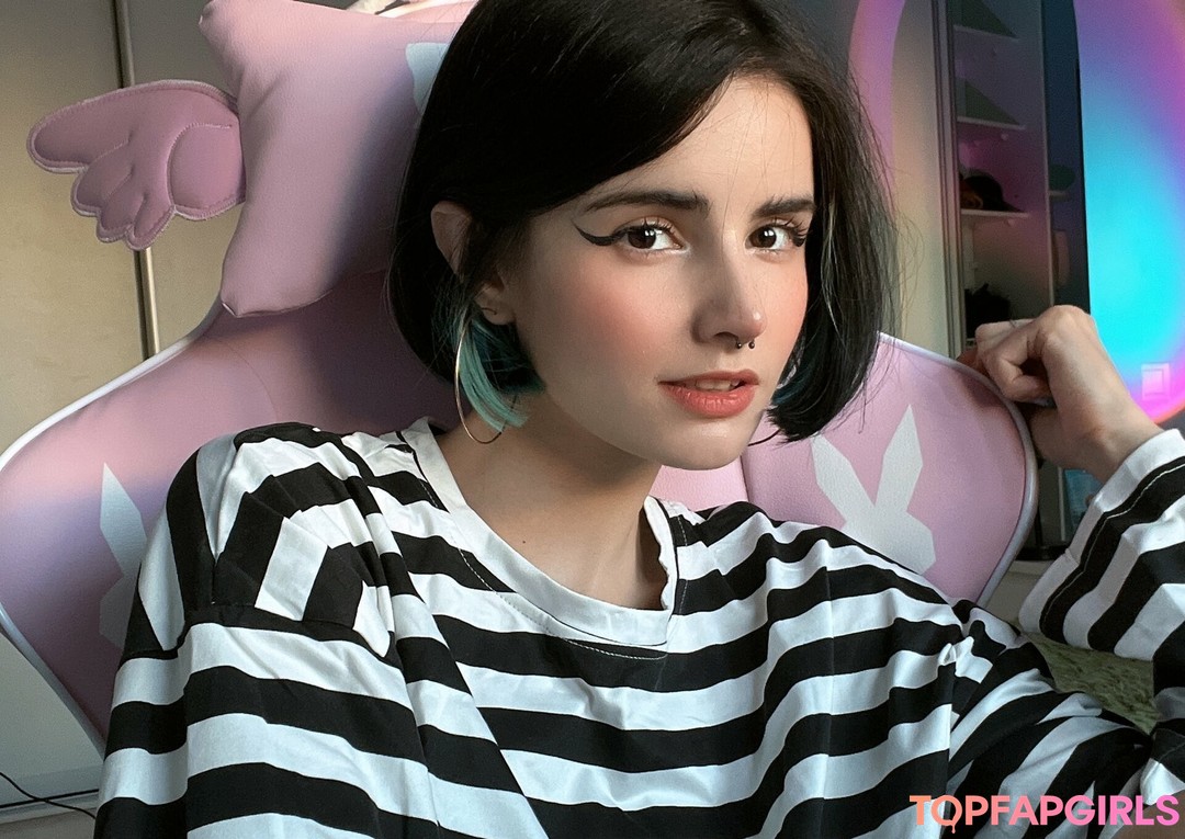 Nagie wyciekłe zdjęcie OnlyFans od Loona #396