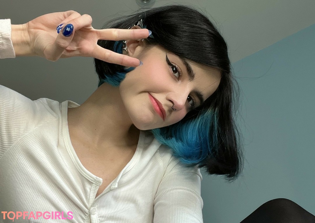 Nagie wyciekłe zdjęcie OnlyFans od Loona #545