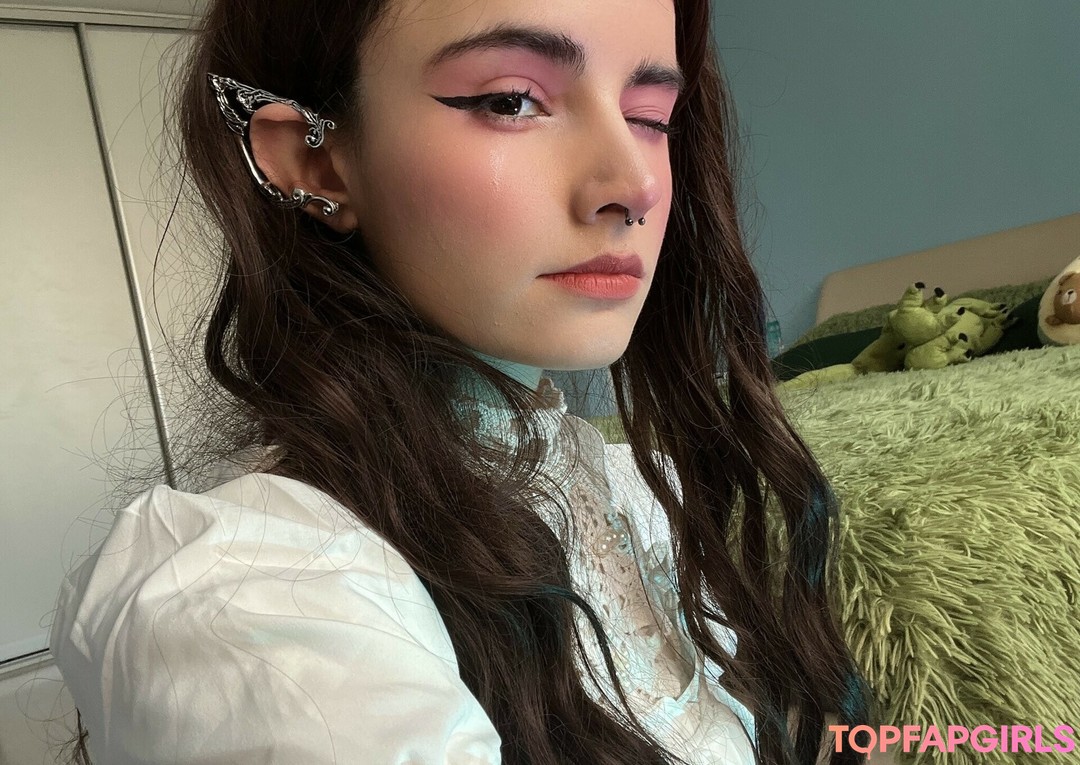 Nagie wyciekłe zdjęcie OnlyFans od Loona #550