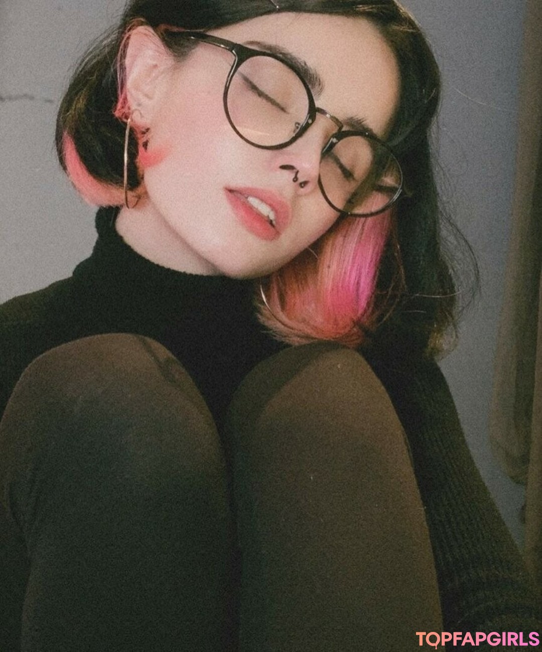 Nagie wyciekłe zdjęcie OnlyFans od Loona #625