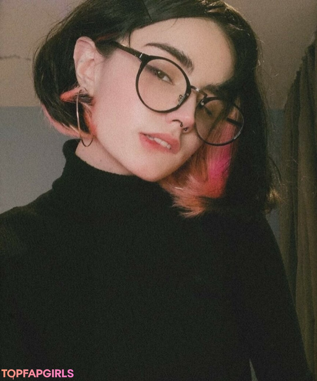 Nagie wyciekłe zdjęcie OnlyFans od Loona #642