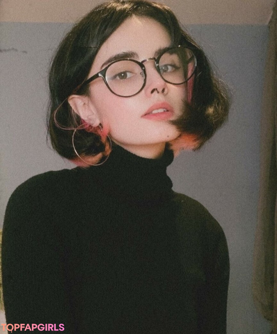 Nagie wyciekłe zdjęcie OnlyFans od Loona #645