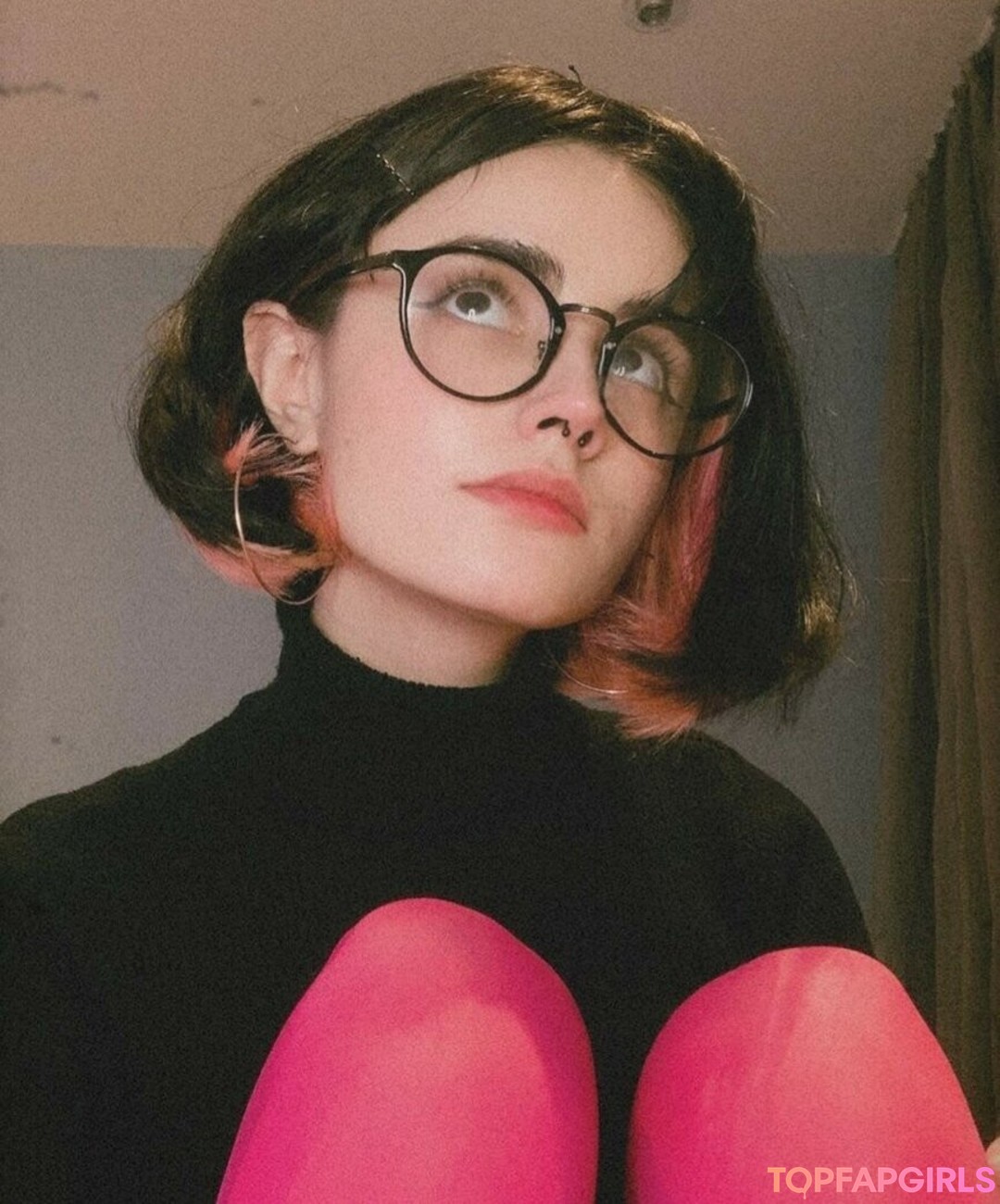 Nagie wyciekłe zdjęcie OnlyFans od Loona #673